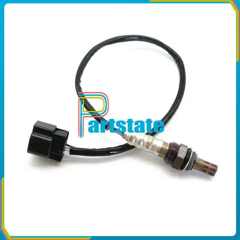 3921025130 Air Fuel Ratio Lambda O2 Oxygen Sensor For Hyundai Sonata V NF 2.0 2.4 2005-2010