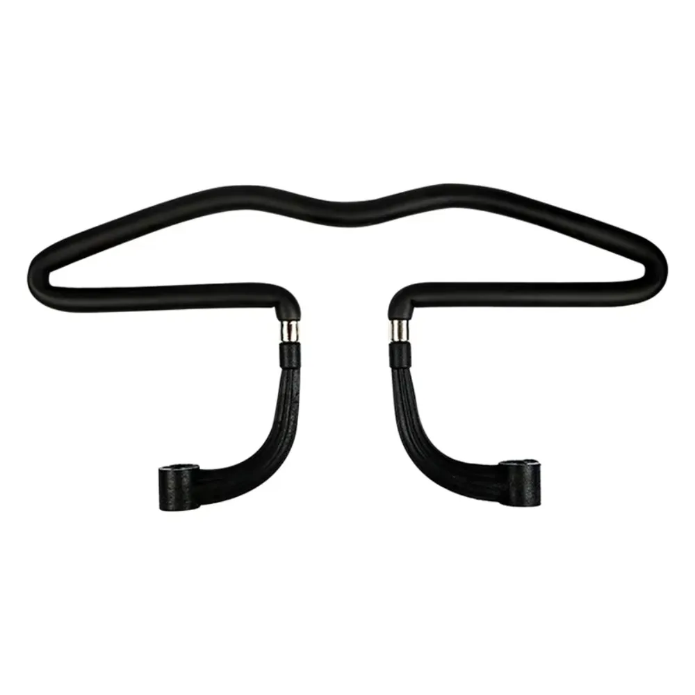 Saving Space Car Seat Coat Rack Simple Convenient Auto Headrest Clothes Hanging Holder Storage Durable Coat Rack Hanger