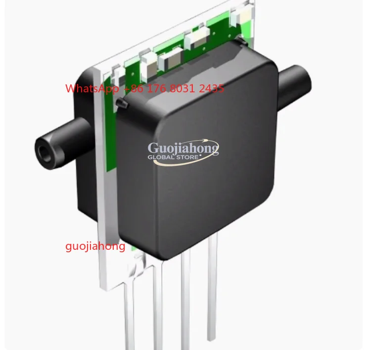 المستشعر الأصلي الجديد PSI-D2-4V-MINI