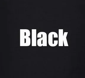Variant: Black