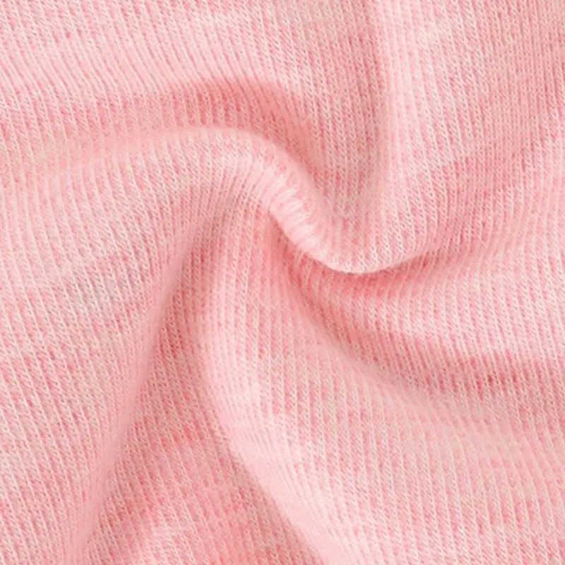 

Soft & Breathable Fetal Caps Cotton Bear Ear Baby Hat for Newborns Elastic Hat