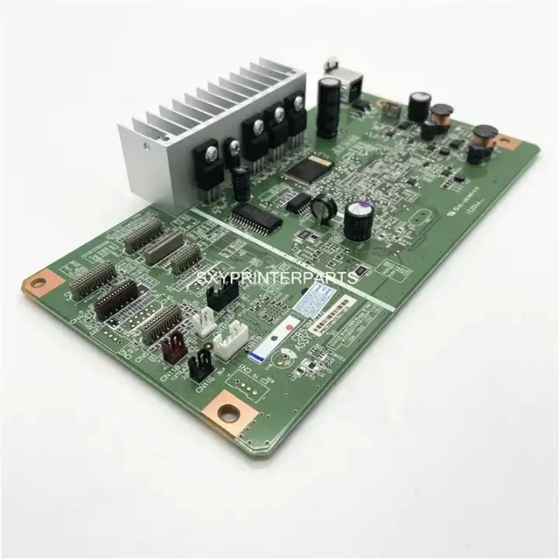 

Original for Epson L1800 Mainboard logic board Solvent Printer for Epson Stylus Photo L1800