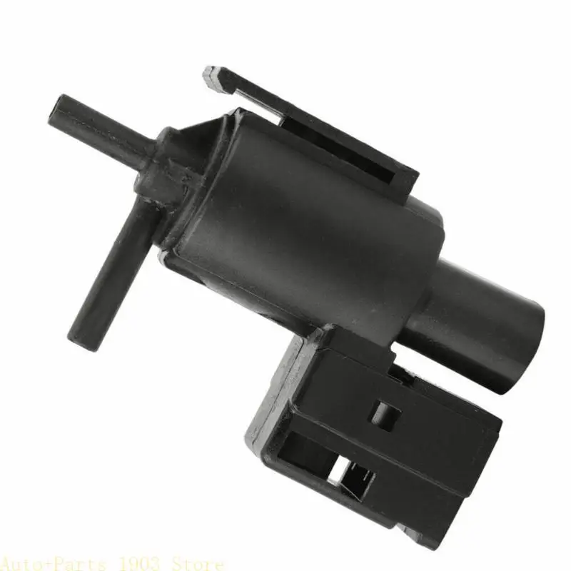 E21C K5T49093 K5T19090 KL01-18-741 EGR Vakum Solenoid Switch Purge untuk 626/929