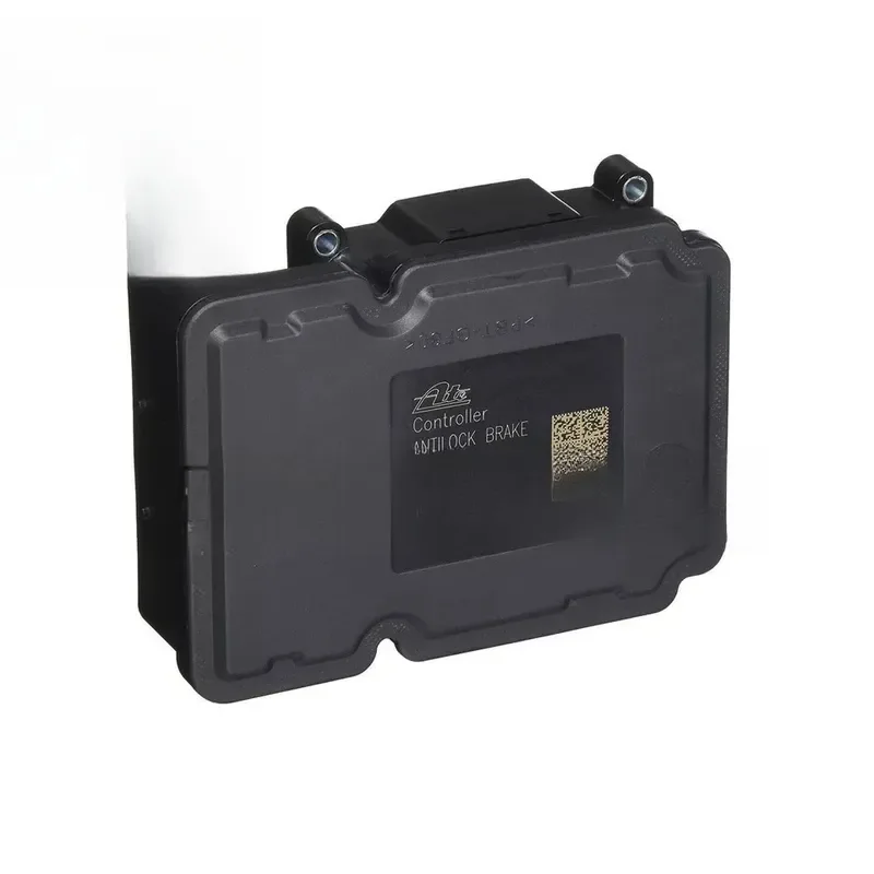 Anti-lock Braking System Module for Jeep Wrangler 2011 3.6L 68089120AB