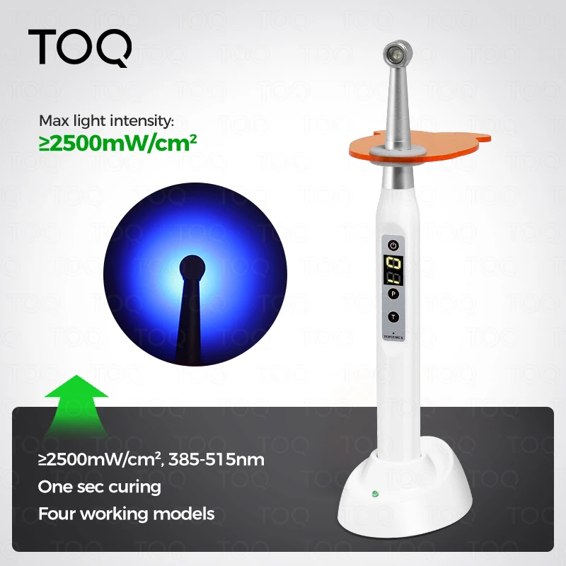 1-second-wireless-dental-led-curing-light-1500-2500mw-cm²-resin-cure-light-rechargeable-dental-photopolymerizer-lamp-equipments