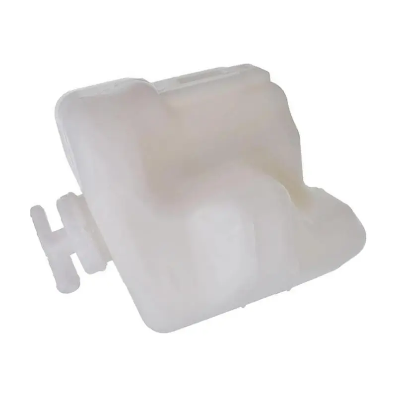 A02Q-For Lancer CX4A CX6A CY1A CY2A CY4A CY6A CZ4A ASX RVR GA4W Radiator Condenser Tank Assy 1375A098 1375A304 view 2