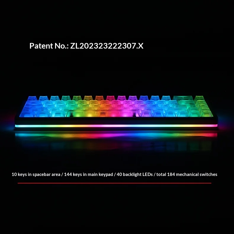 Sd2ba65e6c8e24fecb1bff46ddd821