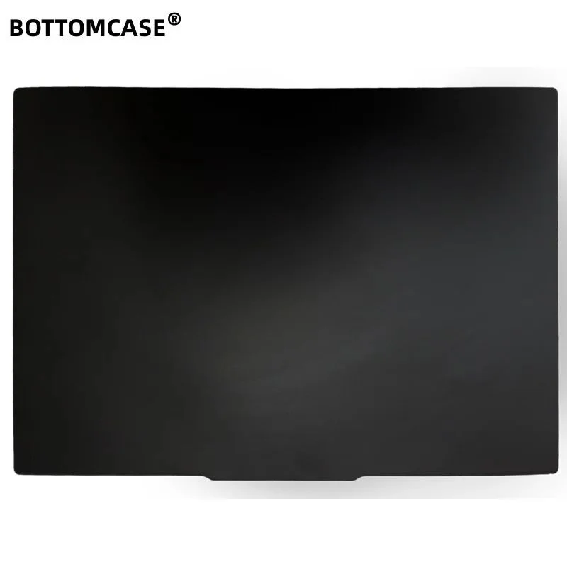 

BOTTOMCASE®New E16 Gen 1 LCD Back Cover Top Case AM2Y9000500