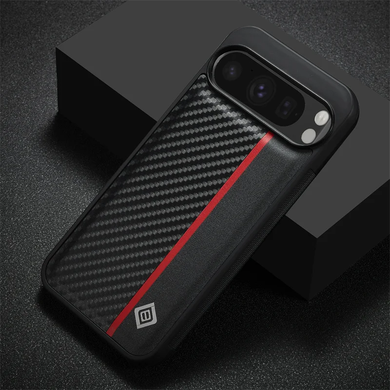 High End Business S… - image