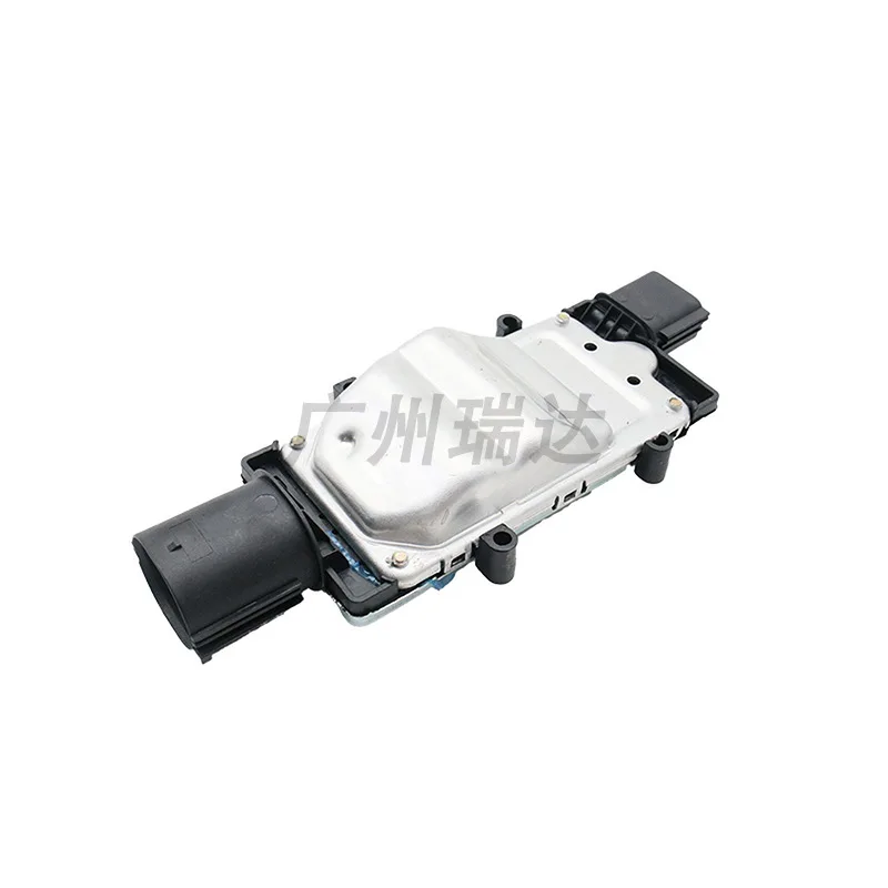 Fan Control Module 3C0959455F, 1TD959455 for Volkswagen Audi cars