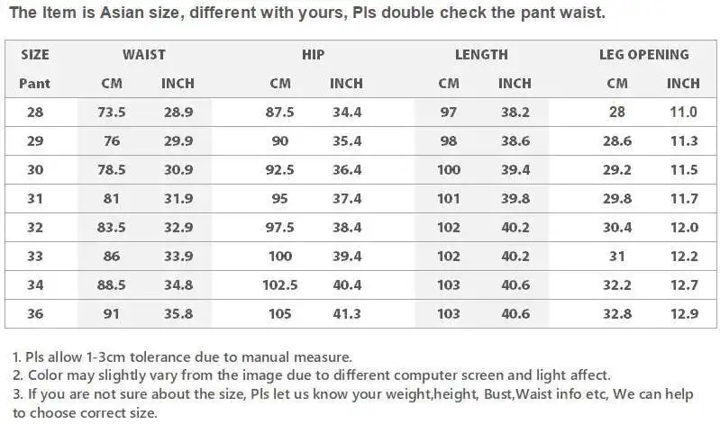 Farbe Kontrast Jeans männer Dünne Jeans Männer Druck Männer Jeans Hosen Männer Streetwear Vaqueros Hombre 2025, Erkek Kot Pantolon