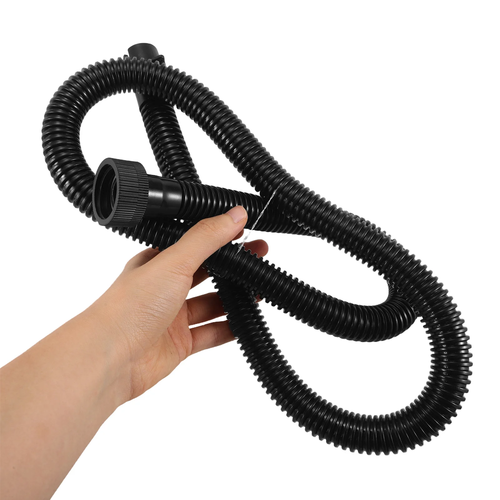 

1 set 1 Set Inflatable Kayak Pump Hose Adapter Kit Pvc Air Tube Extension For Paddle Board Boat Fast Inflation Universal Fit