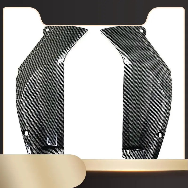 

Запчасти для мотоциклов, аксессуары, правая и левая боковая панель, обтекатель для Yamaha YZF R1 1998 1999 2000 2001