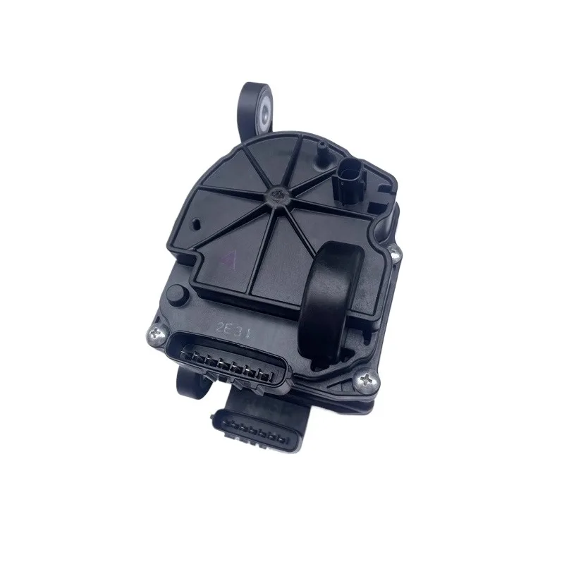 

Transfer Case Motor Shift Motor Actuator for Lexus GX460 GX400 LX450 LX460 LX570