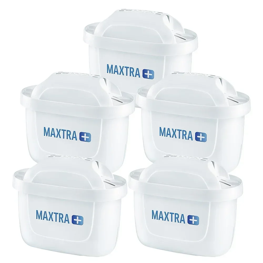 Filter for BRITA MAXTRA+ PLUS Maxtra Replacement Water Filter for all BRITA Jugs - Water Filter