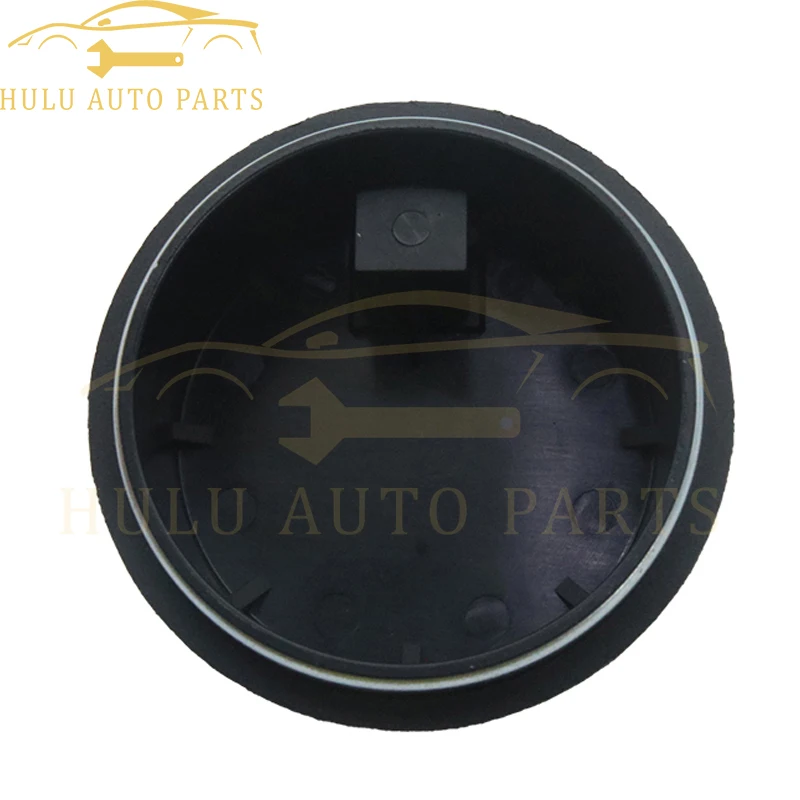 58980-0q000 sensor de rolamento traseiro sensor de cabeça do eixo de velocidade da roda para hyundai creta ix20 ix25 cabeça do eixo traseiro sensor abs 589800 Q000