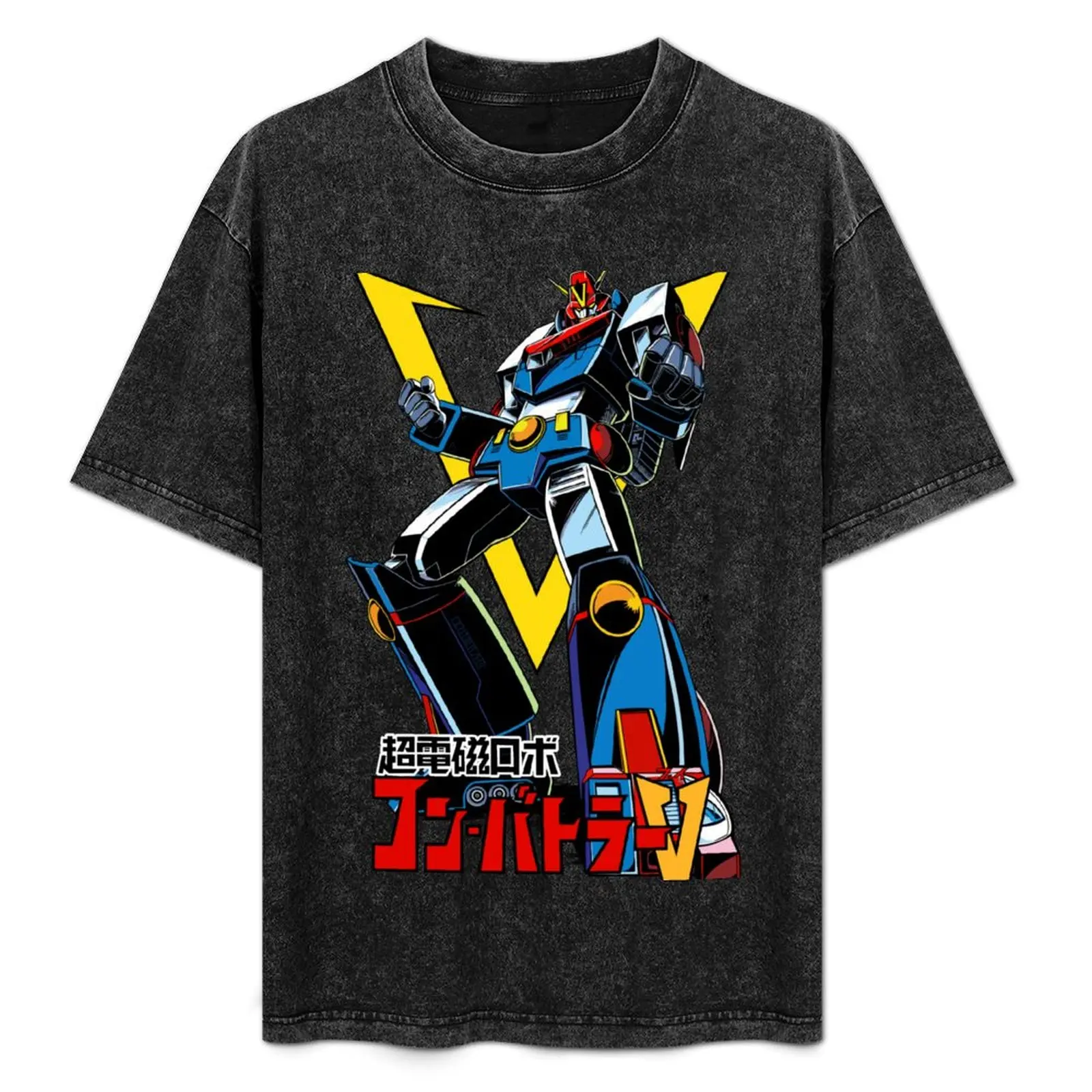 

Combattler T-Shirt Sun Protective Outdoor Tee Top