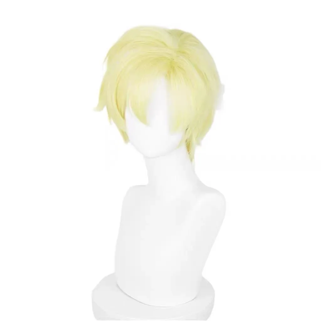Sd2ba8e14b7cd494d861bb841b0edf0196 - Ouran High School Host Club Merch