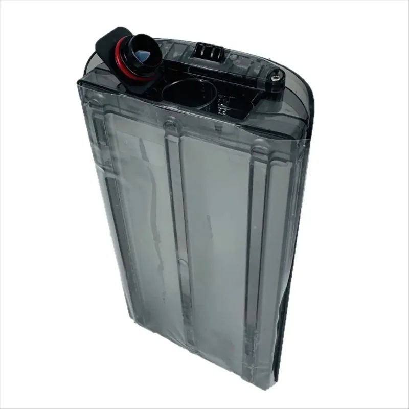 Also Used for Dreame H15 Pro/H15 Pro HEAT Cleaning Water Tanks/buckets/storage Containers