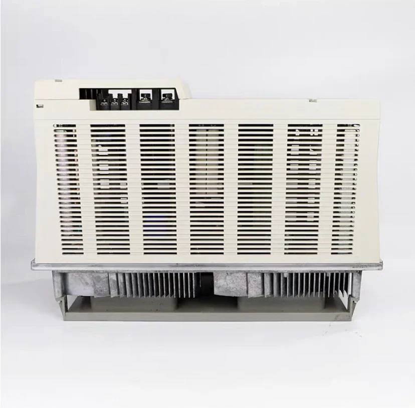 MDS-C1-CV-260 POWER SUPPLY UNIT,Normal Function