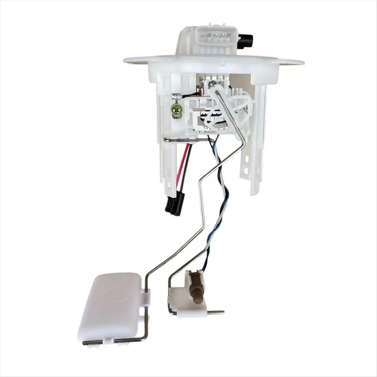 Fits for Oil Float Level Sensor 25060-2Y900 250602Y900 for GXE 3.0L Level Sending Unit
