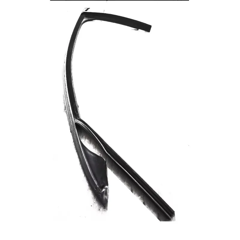 A2537257500 A253725… - image