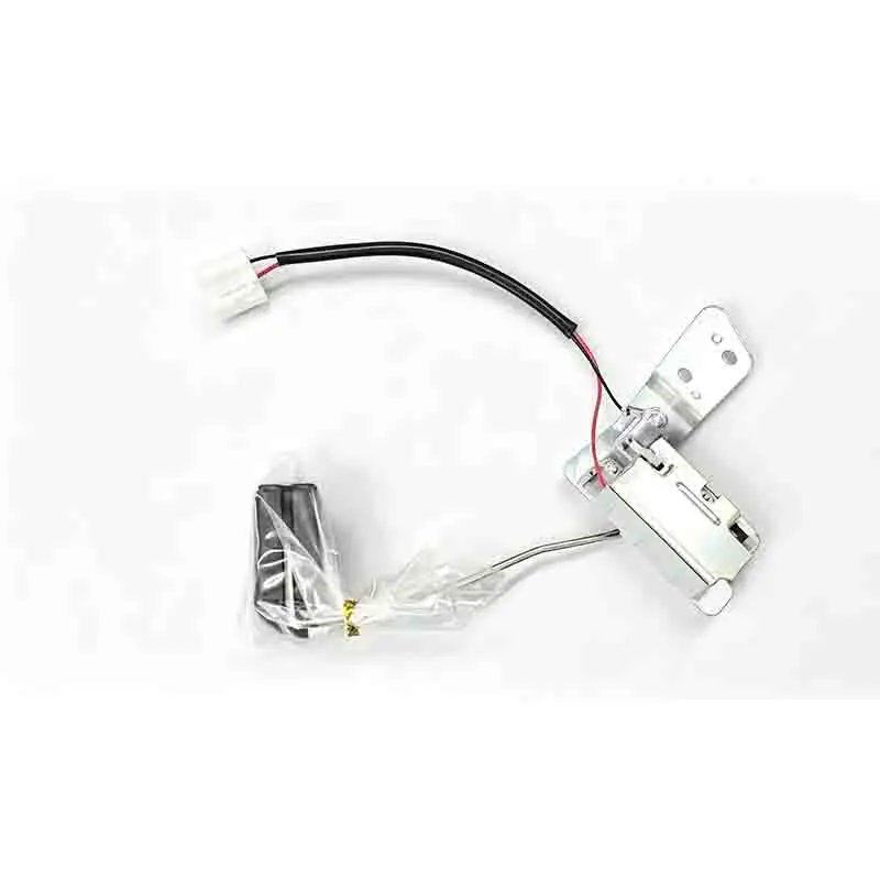 NEW Car Fuel Level Sensor for TOYOTA SEQUOIA 2001-2005 UCK35L UCK45L OE 83320-34041 8332034041