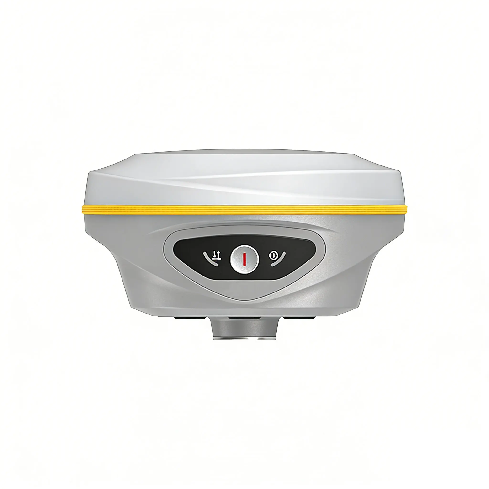 High Precision SOUTH INNO5/S20 With AR Stakeout And 3R Green Laser, Rugged GNSS RTK Base Rover Kit For Construction Survey