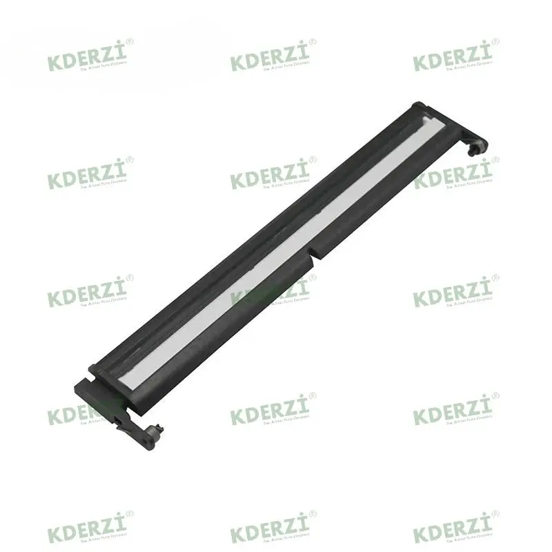 Imagem -03 - Contato Imagem Sensor para hp Laserjet Cabeça do Scanner para M428dw M428fdn M428 M429 M479 428dw 428fdn 428 479 M328 M329