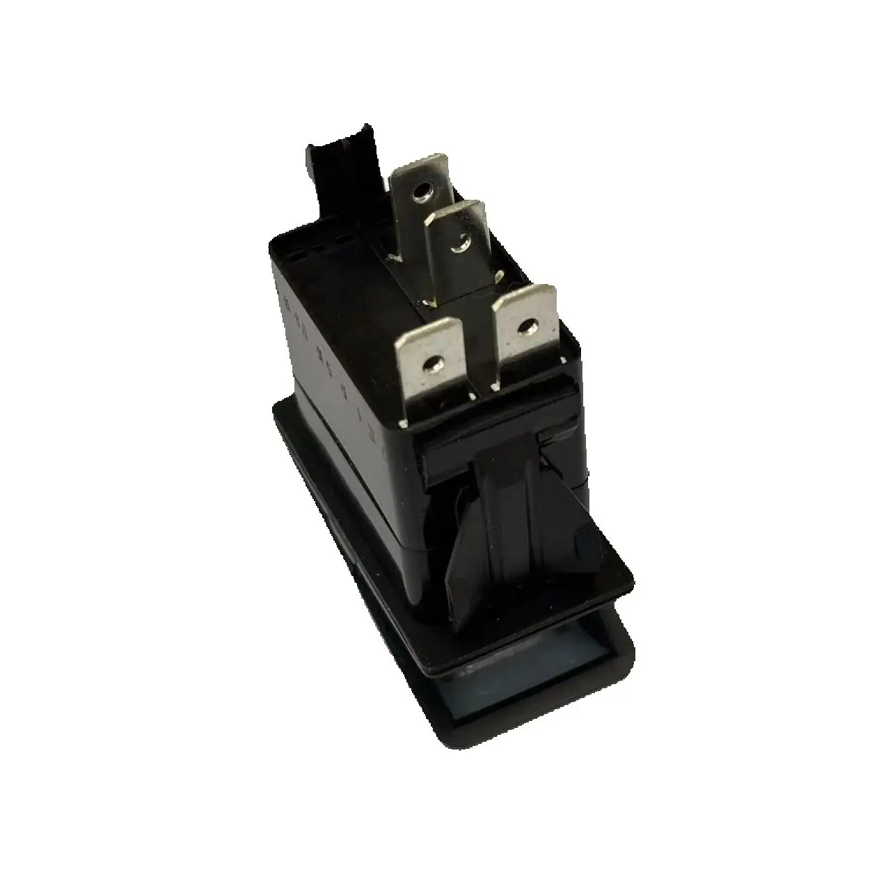 Two-position Rocker Switch 195-0925 1950925 For wheeled bulldozer 928H 928G 928HZ 924H 924G 930G 930H 938G More Models