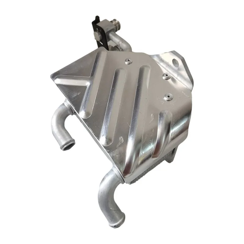 Рисунок 3 - JB3G-7A095-BA 2255577   AB39-7A095-BB