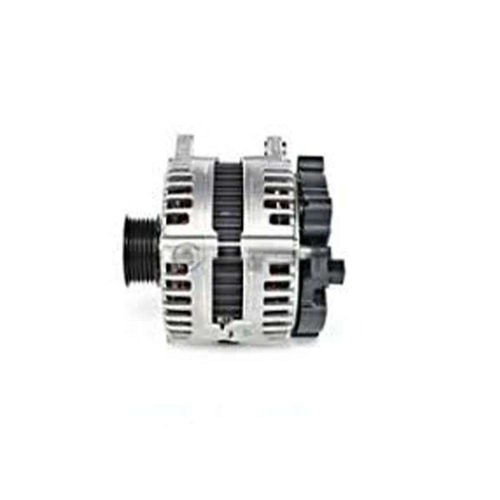 

BBmart Auto Spare Car Parts Alternator 059903018E Generator forAudi A6 C7 Q5 Q7