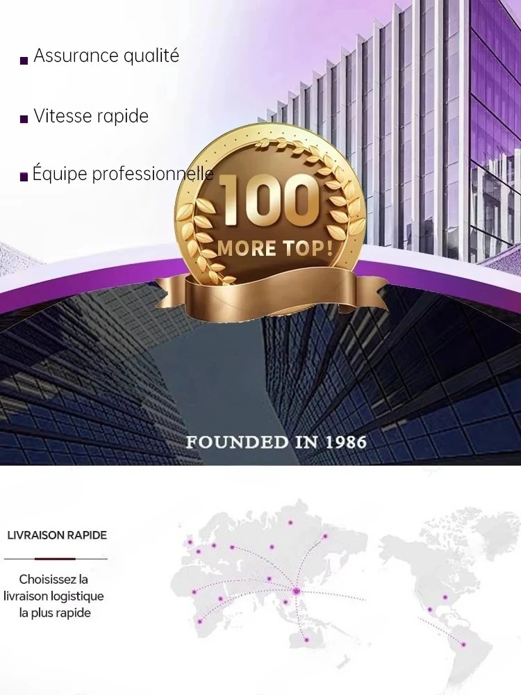 2025 التصحيح مقاوم للماء بقع إصلاح داخل الفم داخل الفم تصحيح نام ملصق تغير لونها التالفة أداة الرعاية داخل الفم #4