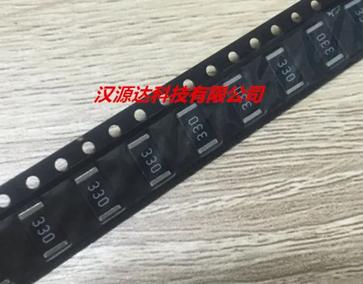 100-pcs-lote-crcw251233r0jneg-2512-33r-33-5-1w-330-chips-eletronicos-novos