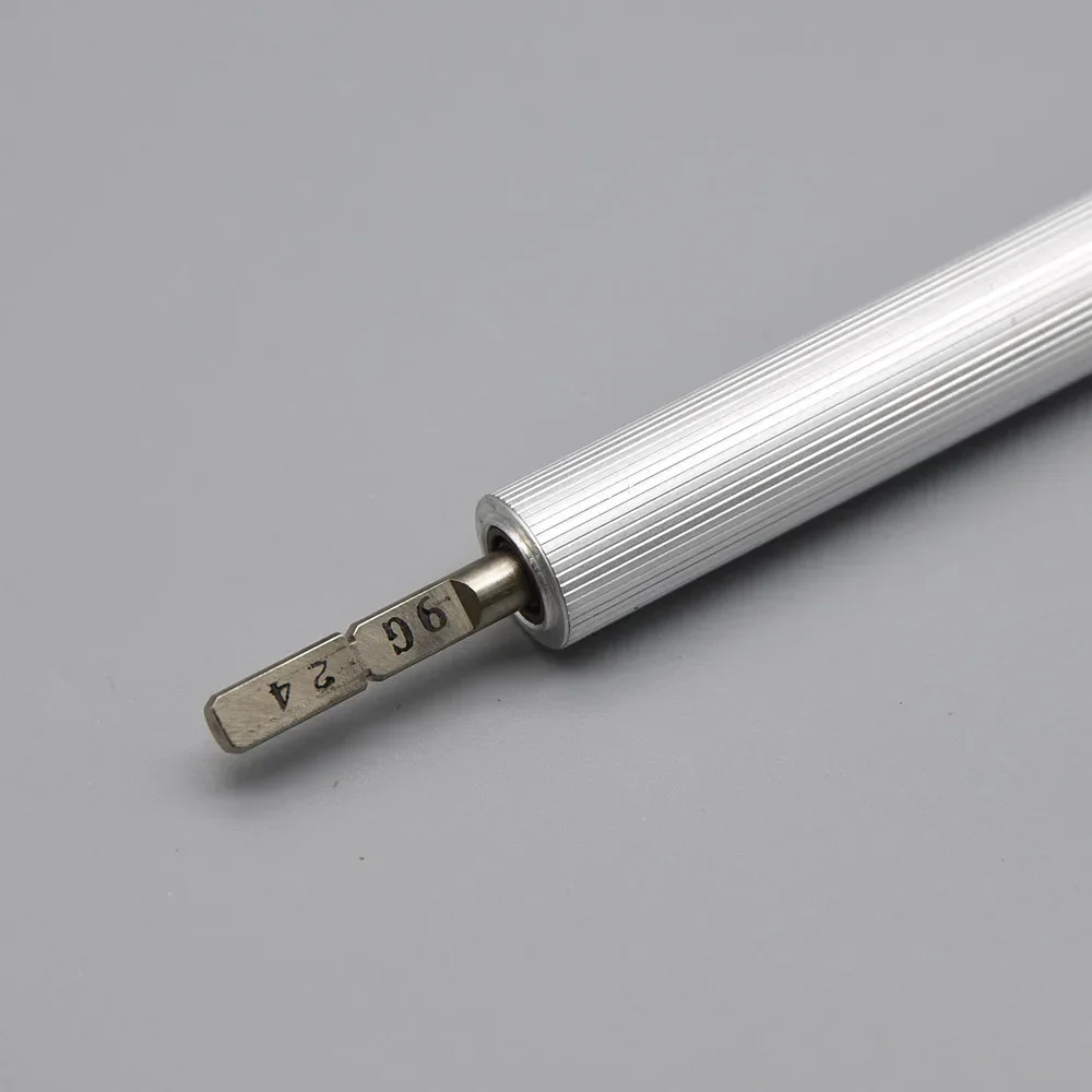 1PCS High Quality Developer Magnetic Roller suitable for Ricoh MP 3554 4054sp 5054 6054