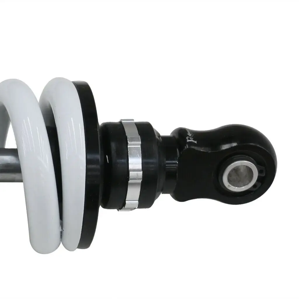 295mm 11.5\