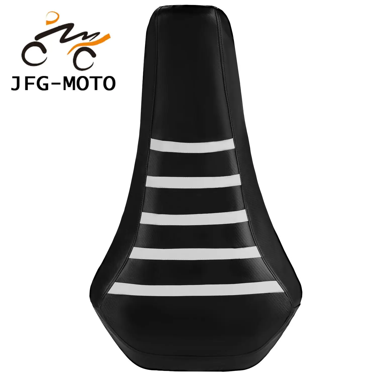 Motocyklů příslušenství Seat obal protiskluzový design pvc bh odolný vodotěsný pro suzuki lt LTZ 400 motokrosových depo pryč silnice jízdní kolo moto součástky