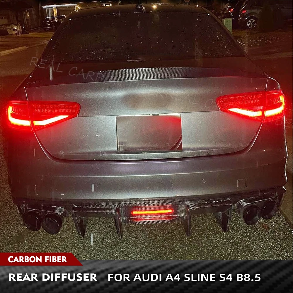 For 2013-2016 Audi …