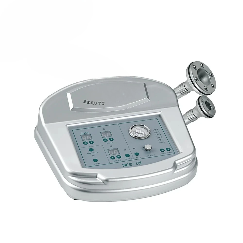 Tabletop Body Shape…