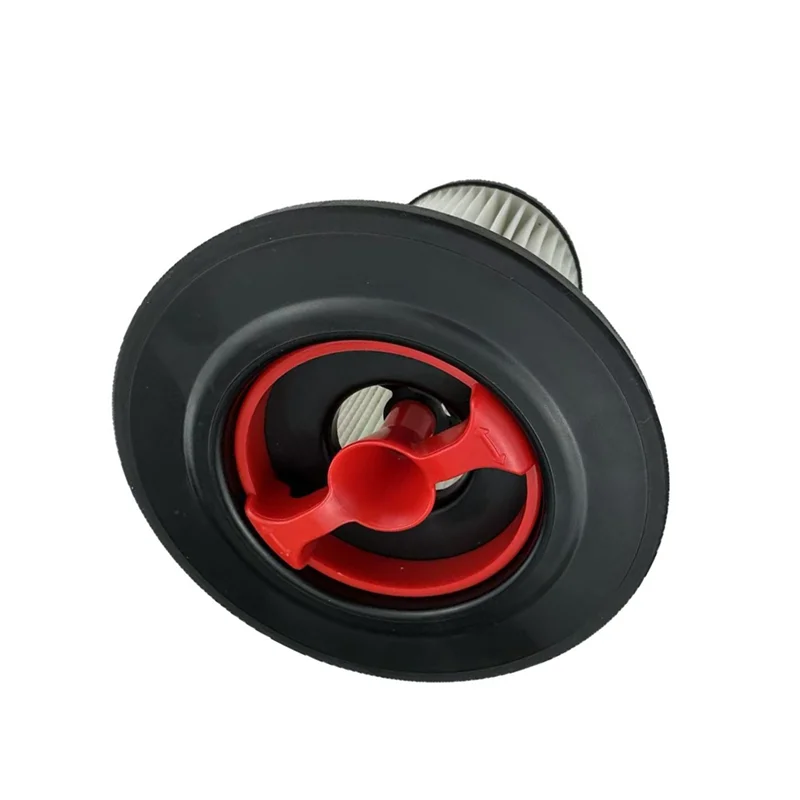 

A66T-12036642 Filter For GEN2 Series 8 Vacuum Cleaner Accessories For Unlimited For GEN2 Series 8 Vacuum Cleaners
