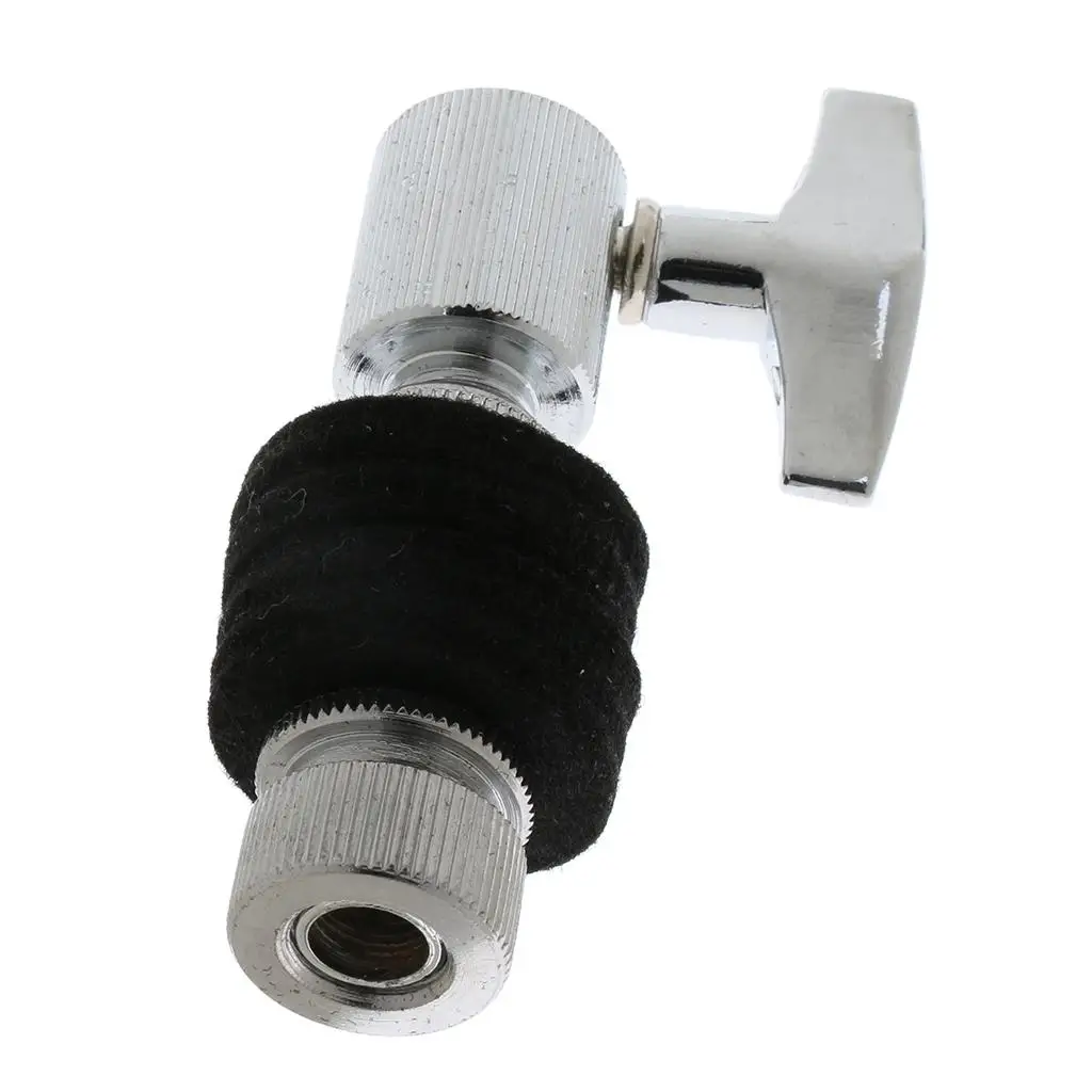 Hi Hat Cymbal Coupling Percussion Accessories for Percussion Instruments