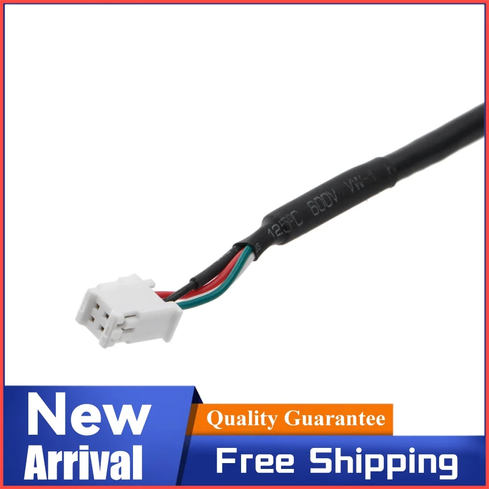 Car Stereo Radio Power Harness Canbus Box Wired Harness Adapter Power Cable Connector for Toyọta Cruiser Prado 2010-2020