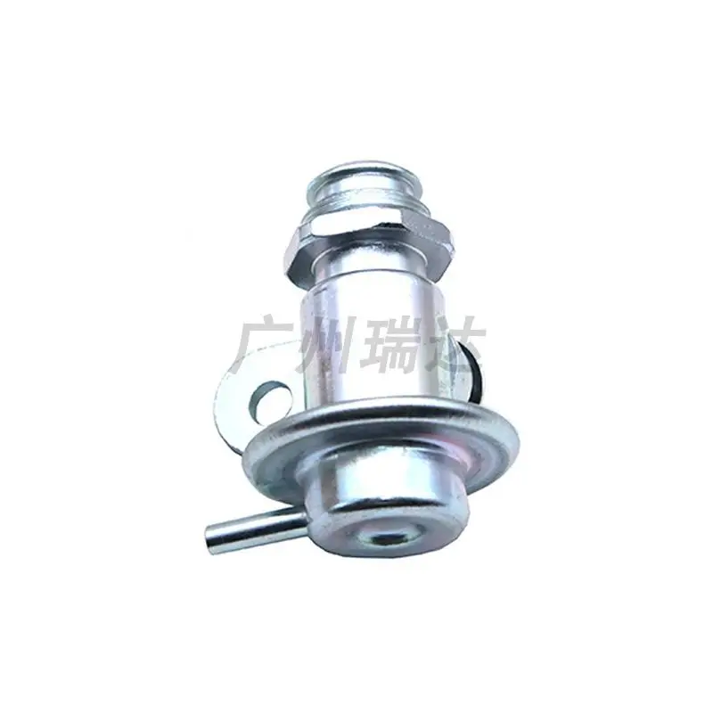 For Daewoo Automotive Fuel Pressure Adjustment Sensor 96184759