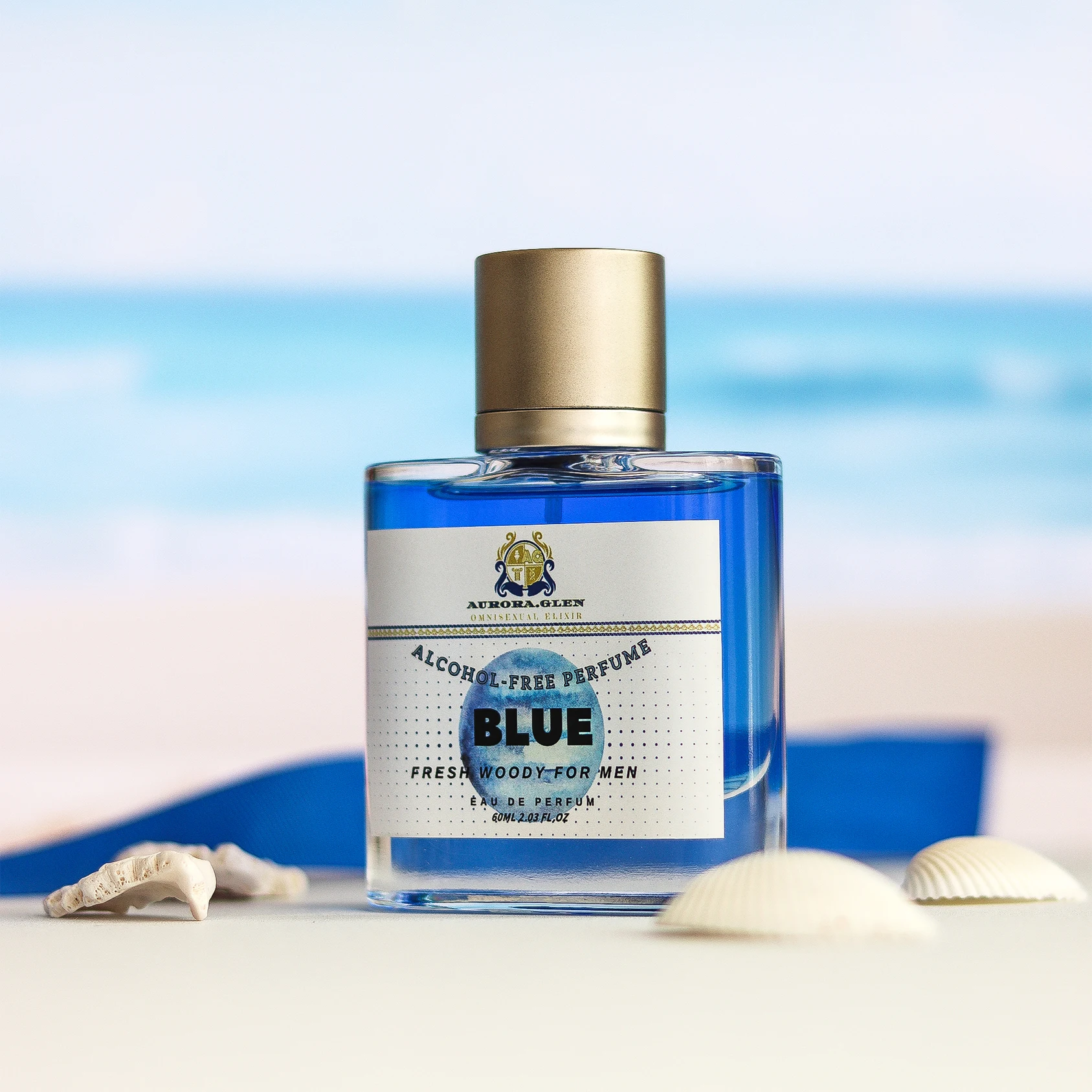 

Роскошная большая бутылка 60 мл, брендовые мужские духи с древесным ароматом, стойкий аромат, летний дезодорант-спрей, кедровый цвет, сильный