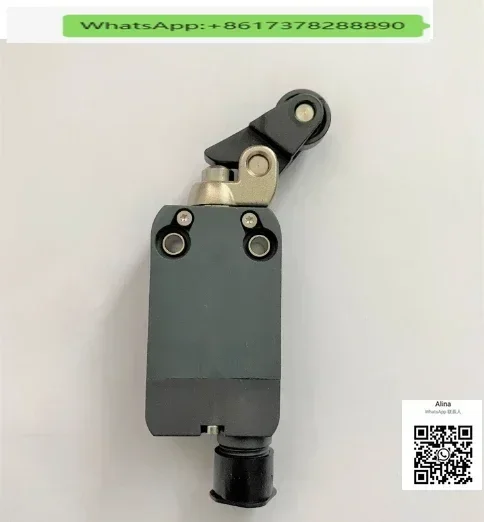 

New Original Limited Switch NF B110CH-SMK