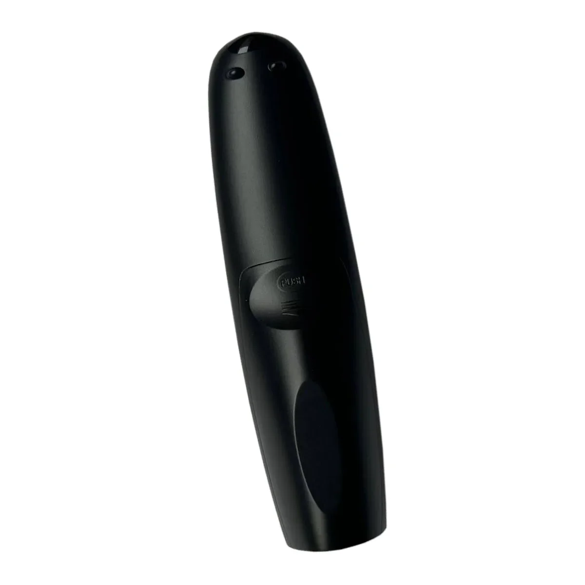 NEW REMOTE CONTROL FOR Caixun C32V1HA EC40V2FA EC32V2HA Android Smart TV
