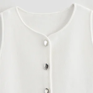 6 Büyük satış-ceket-karbon-1 numara