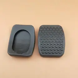 2 unit DFSK C35 C37 C31 C32 K01 K02 K05 K07 K07S V21 V27 RUBBER BRAKE and CLURCH