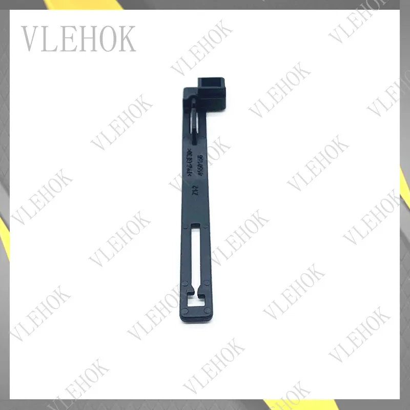 Switch lever for Makita DTM51 DTM41