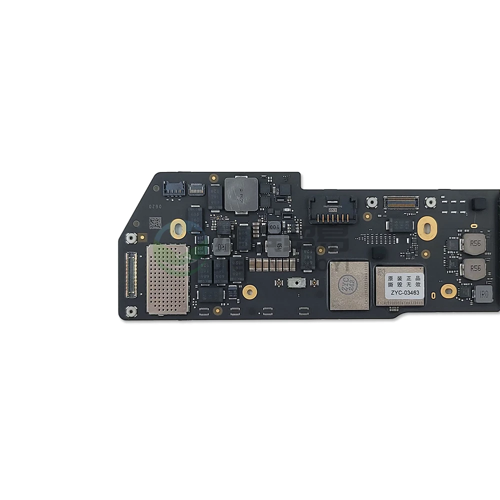 A2337 Logic Board For MacBook Air 13